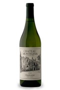 Chateau Montelena | Chardonnay